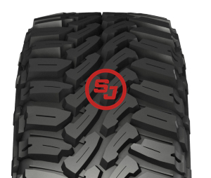 NANKANG FT 9 265/60 R18 119/116Q