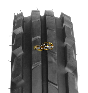 MALHOTRA MTF221 6.50 -16 6 PR TT