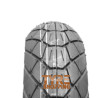 DUNLOP 110/90 -18 61V TL  FRONT WLT F 20