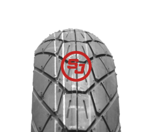 DUN. 110/90 -18 61 V TL F20 WLT