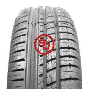 COOPER CS-2 205/55 R16 91 H