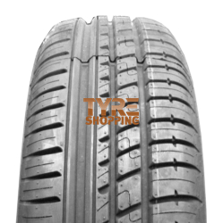 COOPER CS-2 205/55 R16 91 H