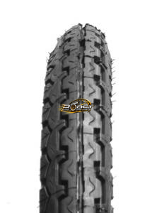 DUNLOP *DUN.2.75- 18 42 S TT K82 M27518SDUK82T DUNLOP *DUN.2.75- 18 42 S TT K82 M27518SDUK82T