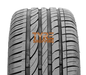 LINGLONG GREENM 215/45 R16 90 V XL