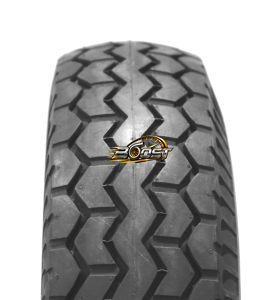 TRELLEBORG TRELLEBO T991 3.00 -4 4 PR TL B3004XTRT991 TRELLEBORG TRELLEBO T991 3.00 -4 4 PR TL B3004XTRT991