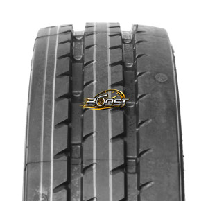 CONTI RV20 315/70 R15 165A5 TL