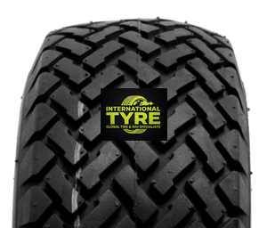 DURO DURO HF213 26X12.0-12 8 PR TL 12/0 R12