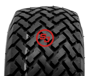 DURO HF213 140X6 6 PR TT