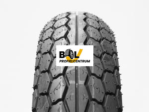 DUNLOP K127
