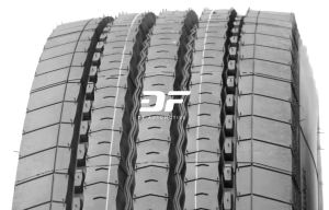 MICHELIN Multiway 3D XZE