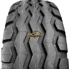 STARCO AW 520/50 -17 162A8 TL