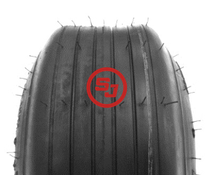 BKT LG-RIB 13X5.00- 6 4 PR TL
