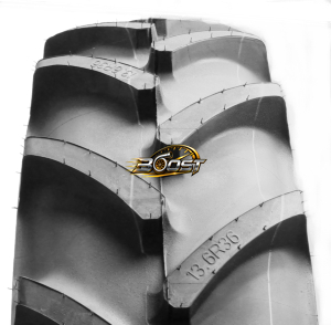 MITAS AC90 270/80R36 134A8/131B TL 270/80 R36 MITAS AC90 270/80R36 134A8/131B TL 270/80 R36