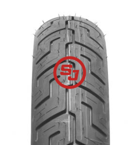 DUN. 160/80 B16 75 H TL K177