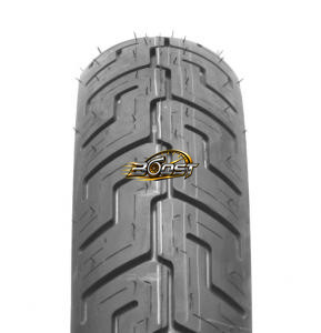 DUN. 160/80 B16 75 H TL K177