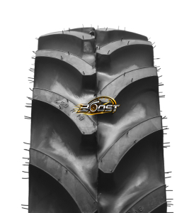 FIREST. R4000 360/70 R20 TL 129A8/126B