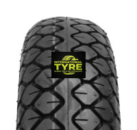 CST CHENGSHI C154 4.00 -5 4 PR TT 4/0 R5