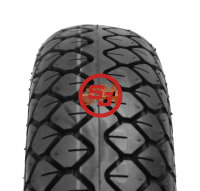 CHENGSHI C154 4.00 -5 4 PR TT