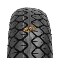 CST CHENGSHI C154 4.00 -5 4 PR TT G4005XCSC154 CST CHENGSHI C154 4.00 -5 4 PR TT G4005XCSC154