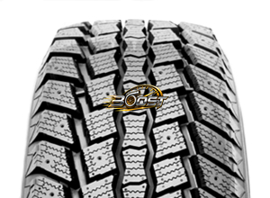 SAILUN WST2 275/70 R18 125/122R LT SAILUN WST2 275/70 R18 125/122R LT