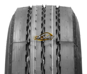 GOODYEAR RHT-2 385/65R225 160K 385/65 R22 GOODYEAR RHT-2 385/65R225 160K 385/65 R22