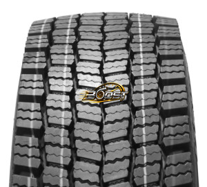 CONTINEN HDW2 295/80R22.5 152/148M TL