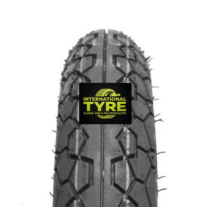 DUNLOP DUN. 90/90- 18 51 P TL K388 90/90 R18