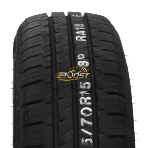 HANKOOK RA18 195 R15 106/104R V19515CHARA18 HANKOOK RA18 195 R15 106/104R V19515CHARA18