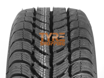 SAVA ES S3+ 205/55 R16 91 T