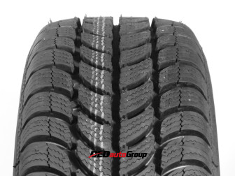 SAVA ES S3+ 165/65 R14 79 T