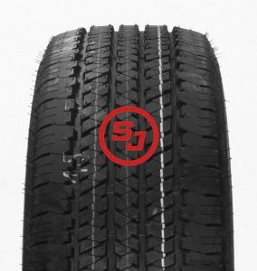 BRIDGEST D684-3 245/65 R17 111T