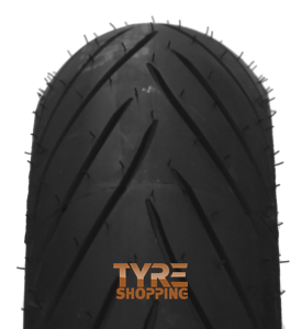 DUNLOP 200/50 R18 76V TL  REAR ROADSMART II
