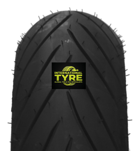 DUNLOP DUN. 110/70ZR17 54 W TL SPORTMAX 110/70 R17