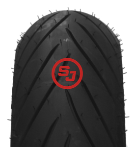DUN. 160/60ZR17 (73W) TL SPORTMAX ROADSMART 2
