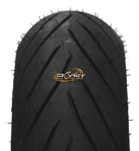 DUN. 160/60ZR17 69 W TL SPORTMAX
