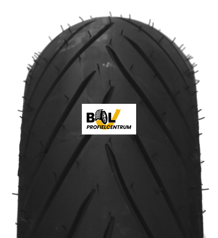 DUNLOP ROADSMART 2