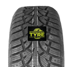 INSA TURBO (RETREAD) INSA W-GRIP 225/70 R15 112/110R 225/70 R15