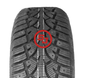 INSA W-GRIP 205/80 R16 104S