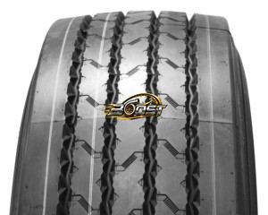 CONTINE 445/65R22.5 169K TL HTR2