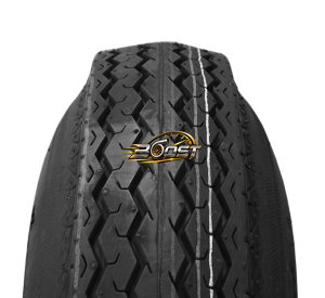 DELITIRE S380 4.80/4.00-8 70 M TL