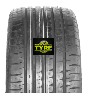 EP-TYRES EP-TYRES PHI-2 295/25 R21 97 Y XL 295/25 R21