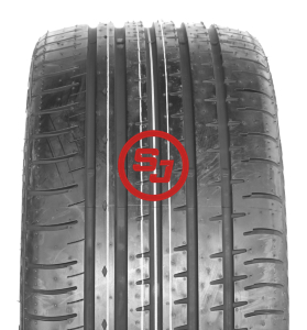 EP TYRES PHI-2 275/30 R19 96 Y