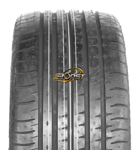 EP TYRES PHI-2 285/30 R20 99 Y XL