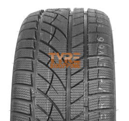 EVERGREE EW66 235/55 R18 104H XL