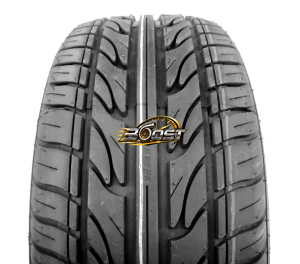 HAIDA HD921 295/25ZR22 97 W XL