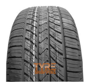 TOYO          215/55 R18 95H M+S OPAT 20B