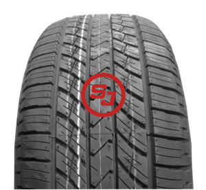 TOYO OPA20 215/55 R18 95 H