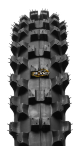 PIRELLI PIR.100/ 90- 19 57 M TT MX EXTRA X 100/90 R19 PIRELLI PIR.100/ 90- 19 57 M TT MX EXTRA X 100/90 R19