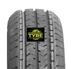 GENERAL GENERAL EUR-V2 215/60 R16 103/101T 215/60 R16
