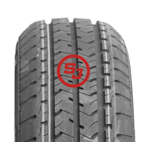 GENERAL EUR-V2 185/75 R16 104R